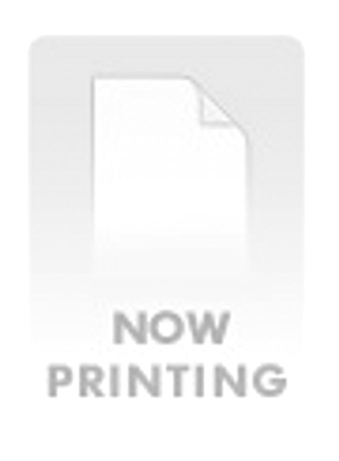 [UNCENSORED-LEAK] CEMD-688 A married woman, Aina Aoyama, has her anus licked repeatedly and is made to cum